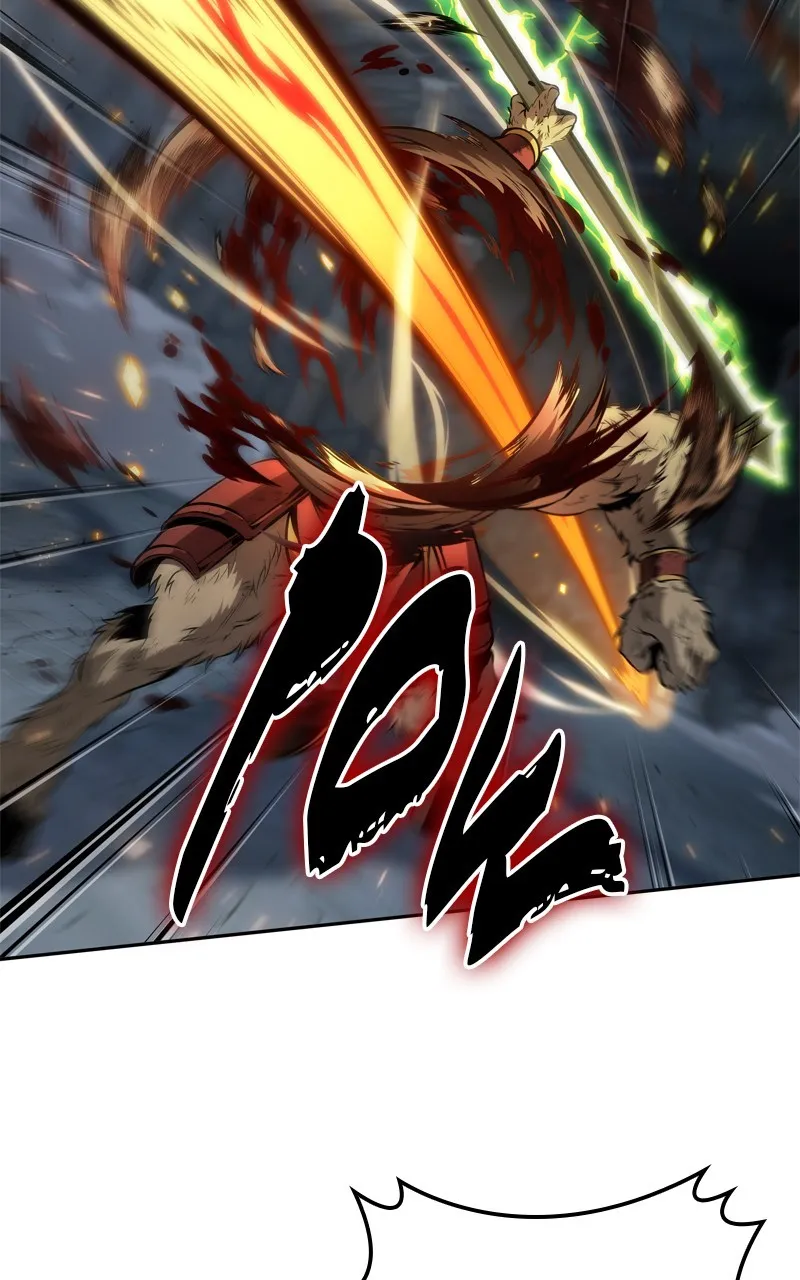 The Last Adventurer Chapter 62 page 75 - 