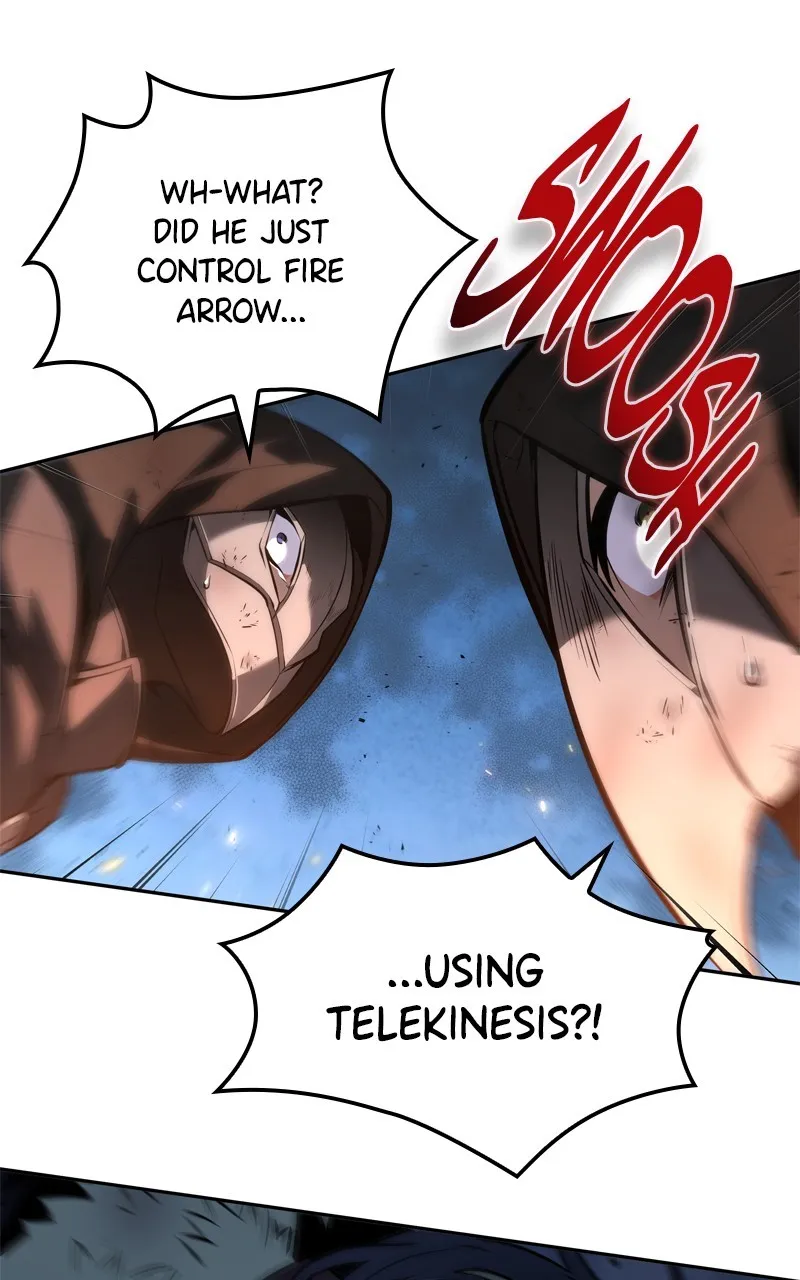 The Last Adventurer Chapter 62 page 81 - 