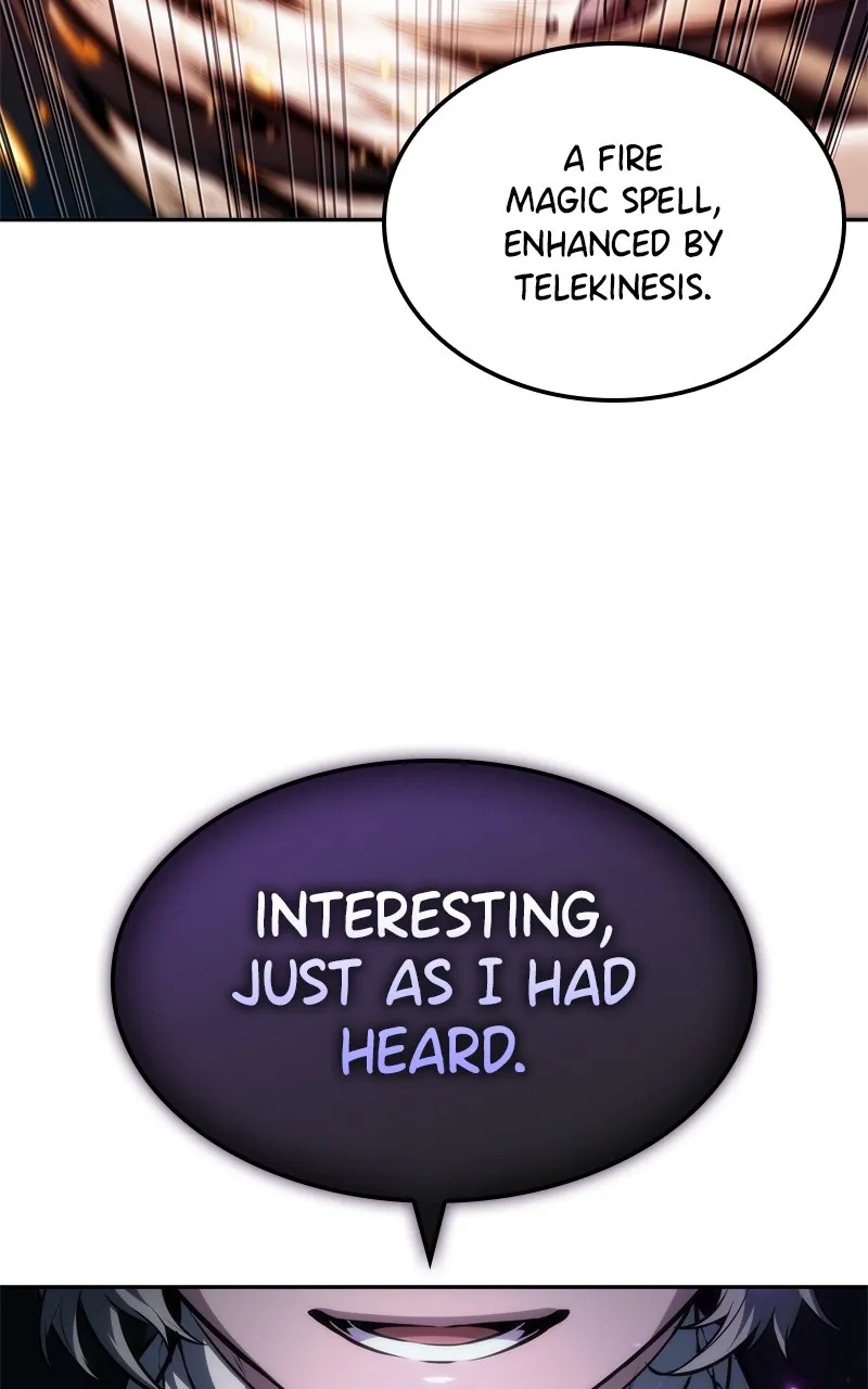 The Last Adventurer Chapter 62 page 89 - 