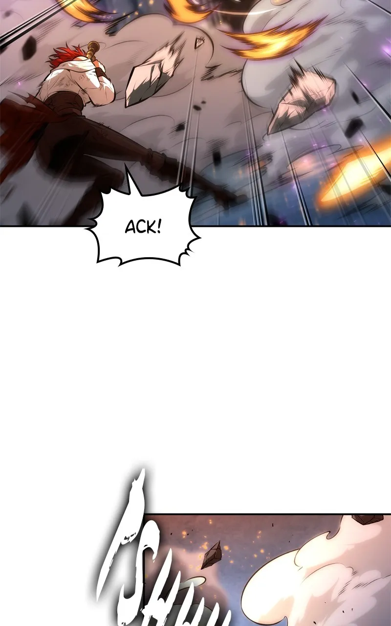 The Last Adventurer Chapter 62 page 92 - 