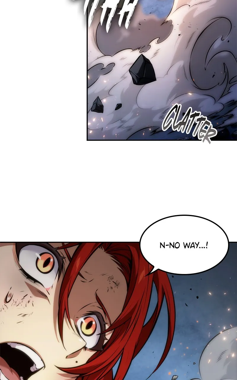 The Last Adventurer Chapter 62 page 93 - 