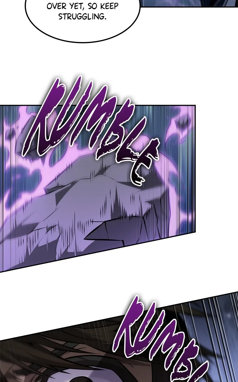 The Last Adventurer Chapter 62 page 99 - 