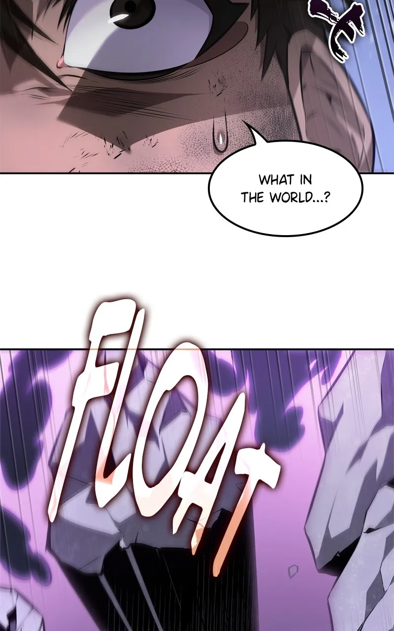 The Last Adventurer Chapter 62 page 100 - 