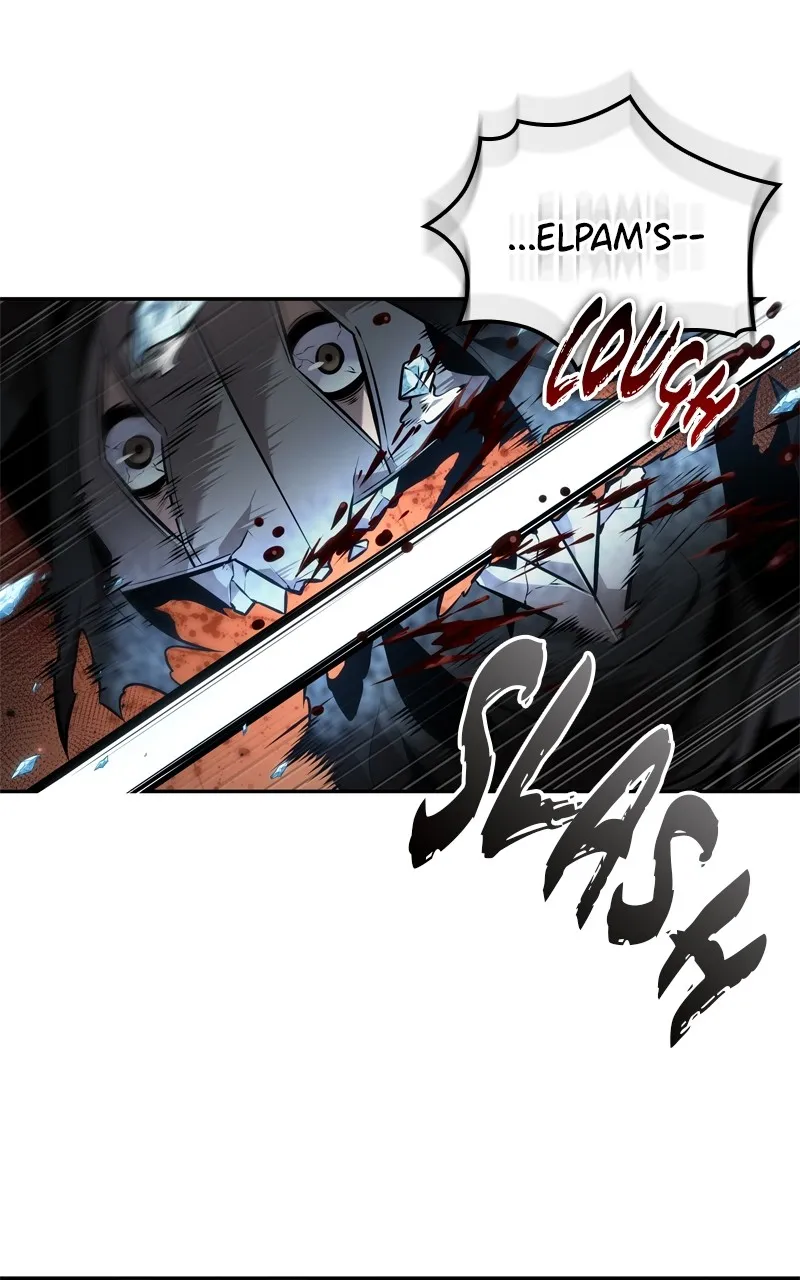 The Last Adventurer Chapter 63 page 24 - 