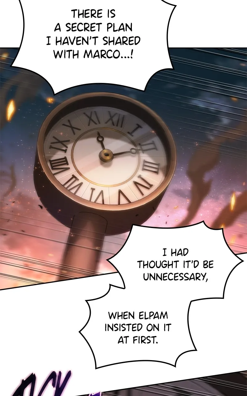 The Last Adventurer Chapter 63 page 4 - 