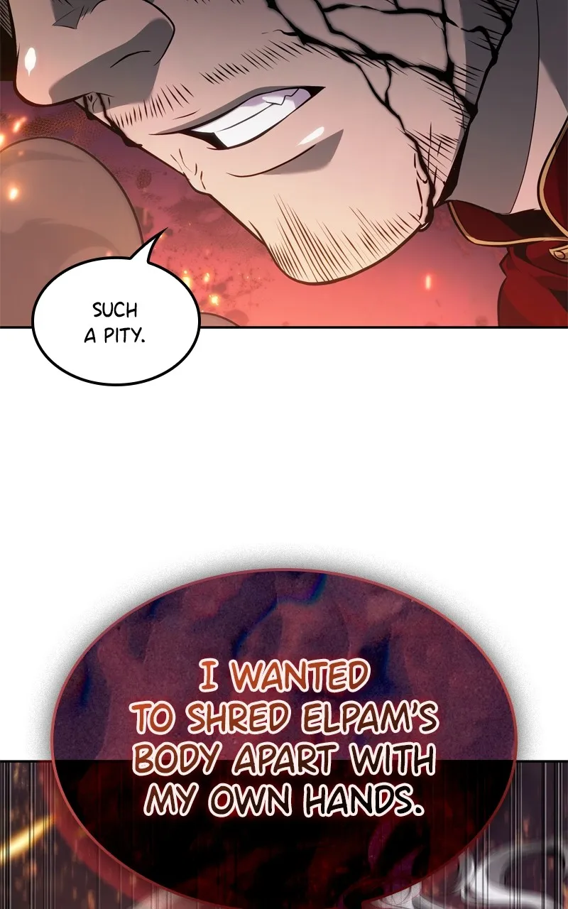 The Last Adventurer Chapter 63 page 35 - 