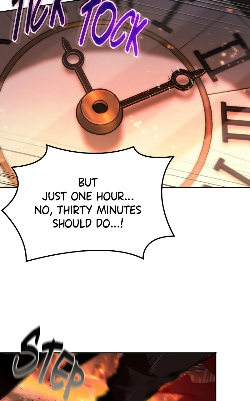 The Last Adventurer Chapter 63 page 5 - 