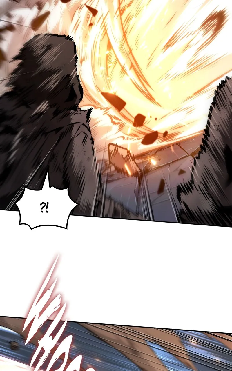 The Last Adventurer Chapter 63 page 49 - 