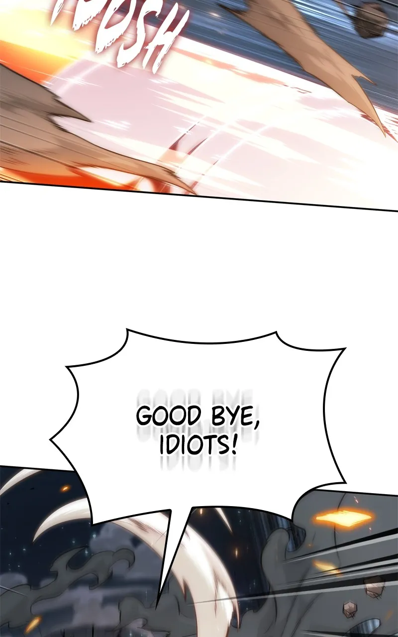 The Last Adventurer Chapter 63 page 50 - 