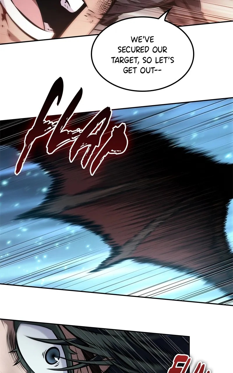The Last Adventurer Chapter 63 page 54 - 