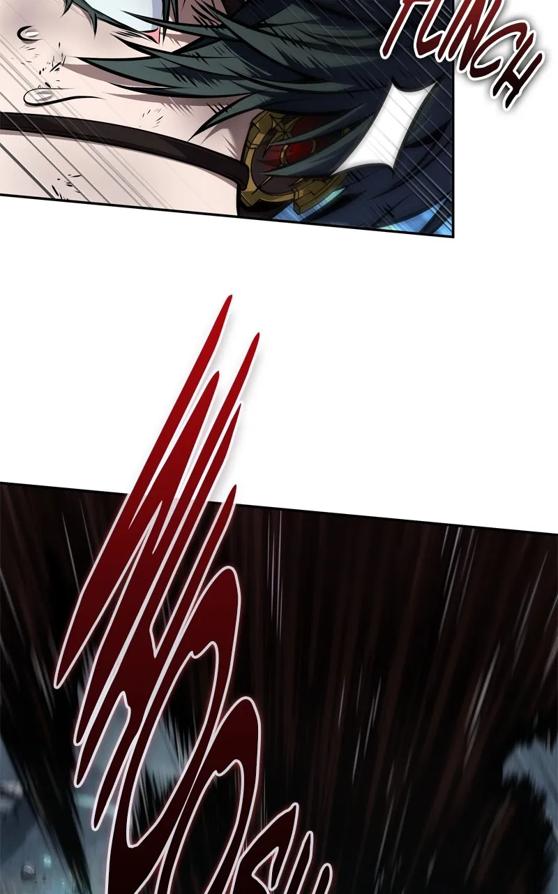 The Last Adventurer Chapter 63 page 55 - 