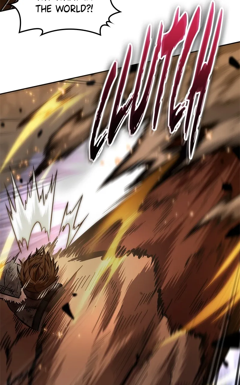 The Last Adventurer Chapter 63 page 59 - 