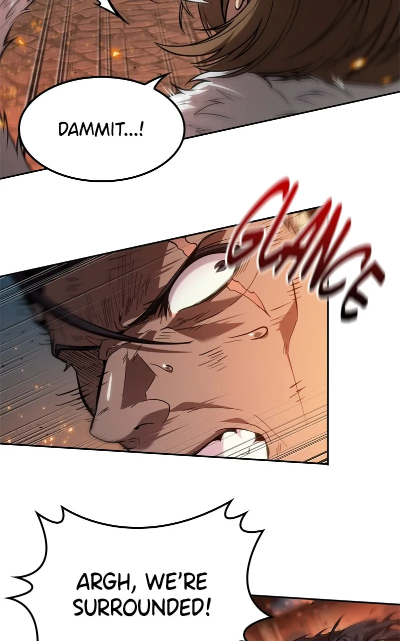 The Last Adventurer Chapter 63 page 7 - 