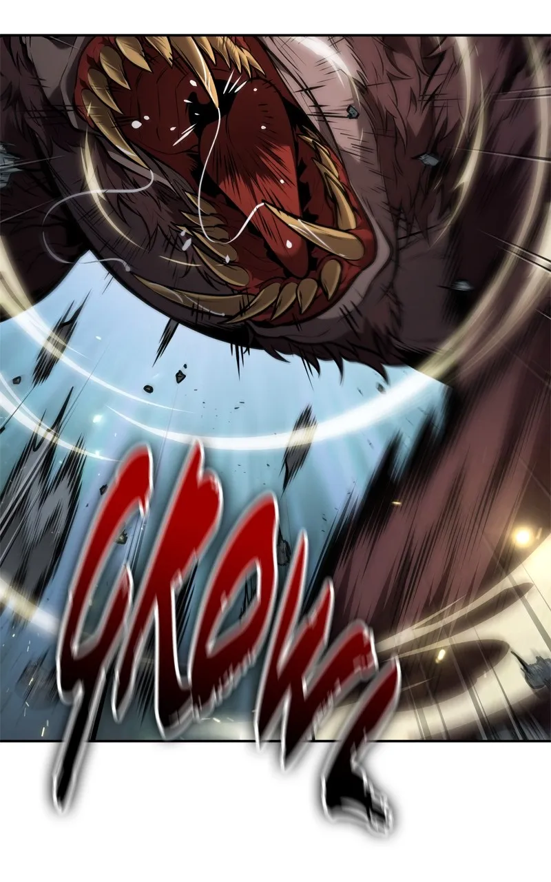 The Last Adventurer Chapter 63 page 61 - 