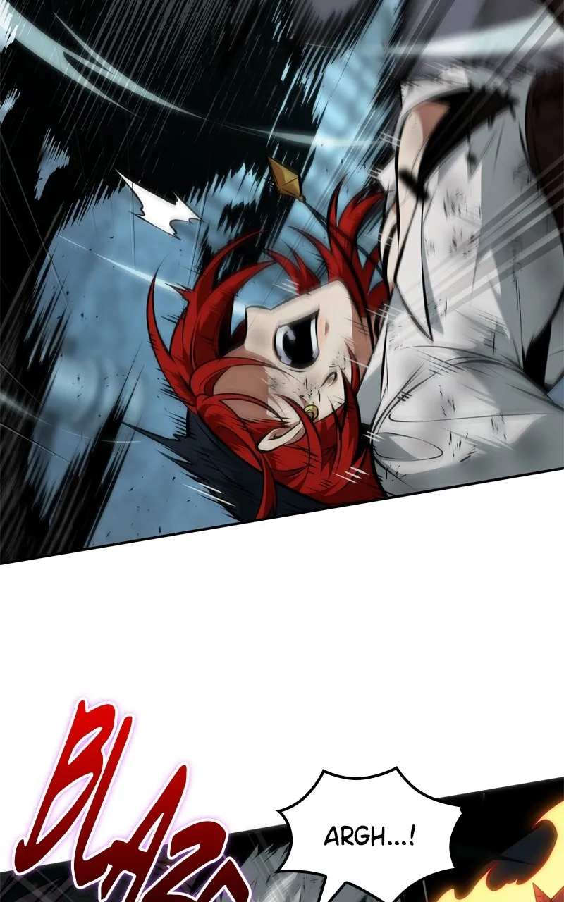 The Last Adventurer Chapter 63 page 63 - 