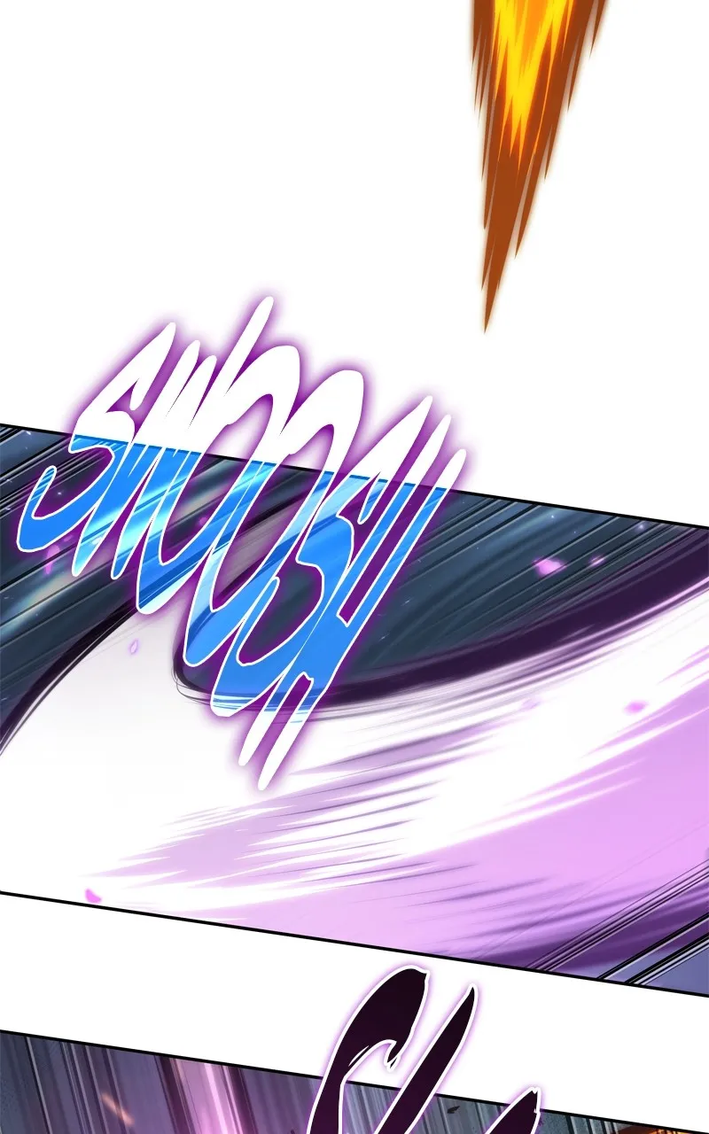 The Last Adventurer Chapter 63 page 65 - 