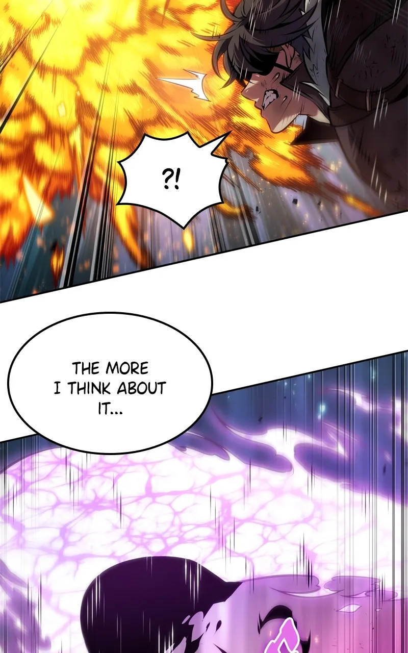 The Last Adventurer Chapter 63 page 68 - 