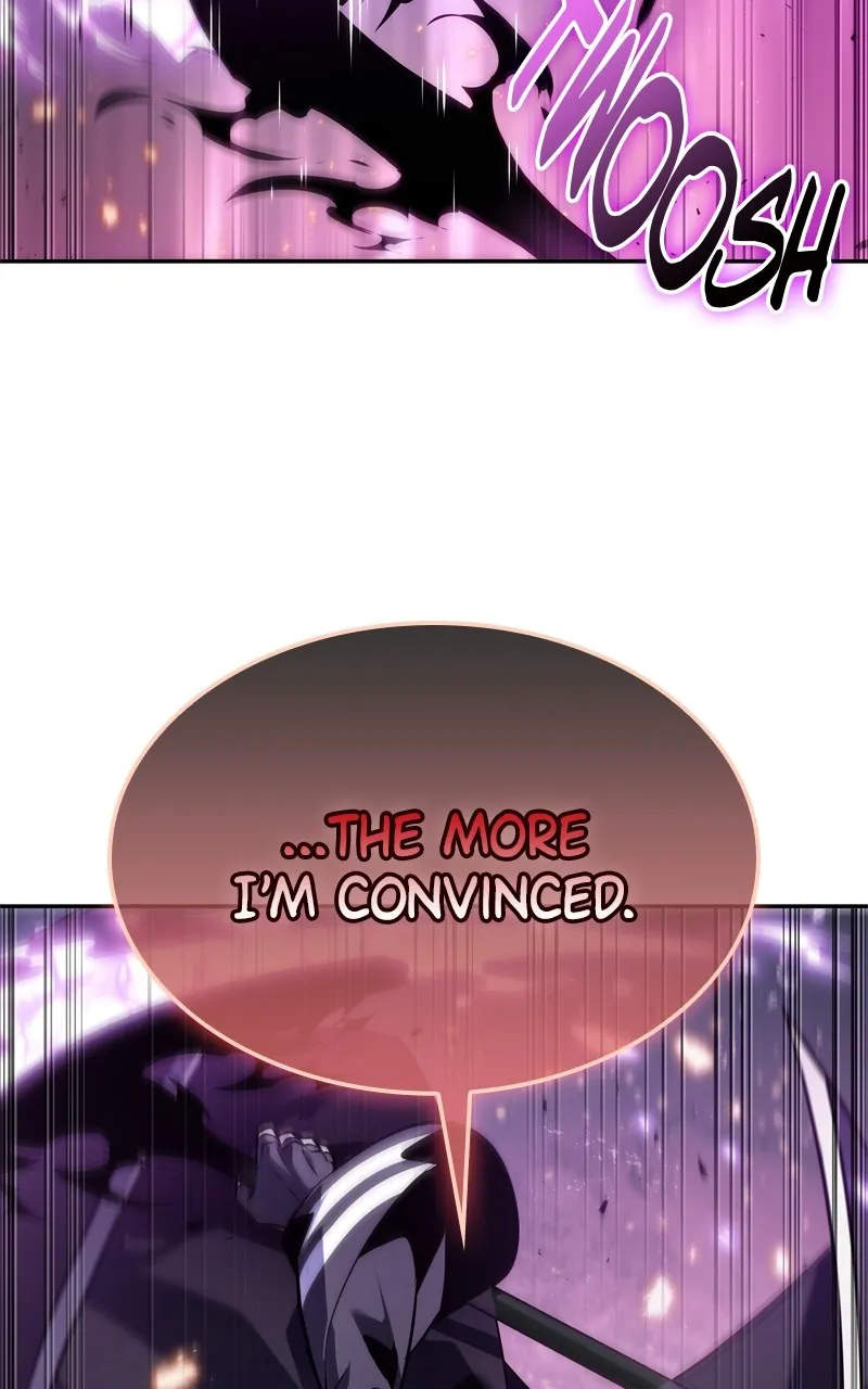 The Last Adventurer Chapter 63 page 69 - 