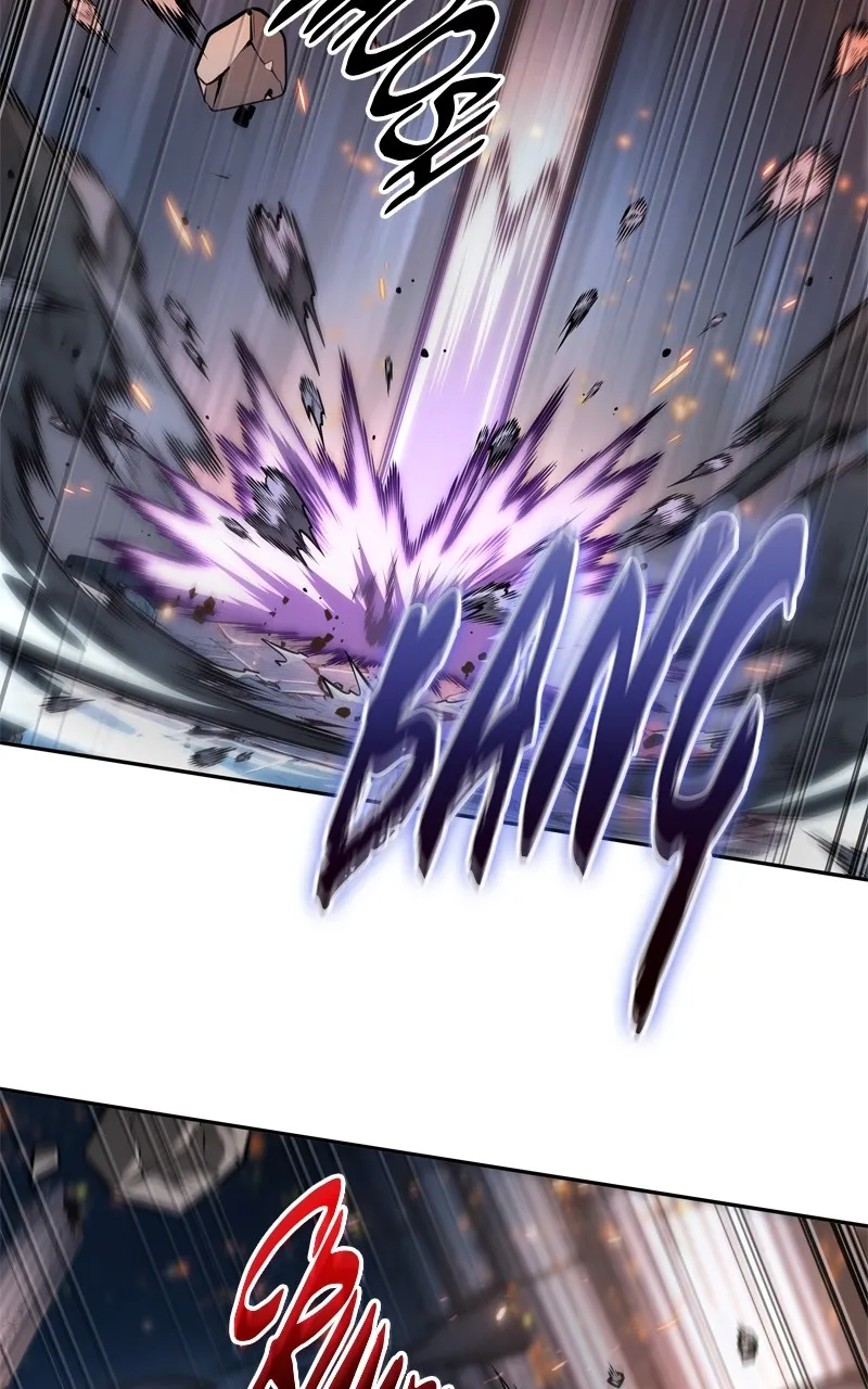 The Last Adventurer Chapter 63 page 72 - 