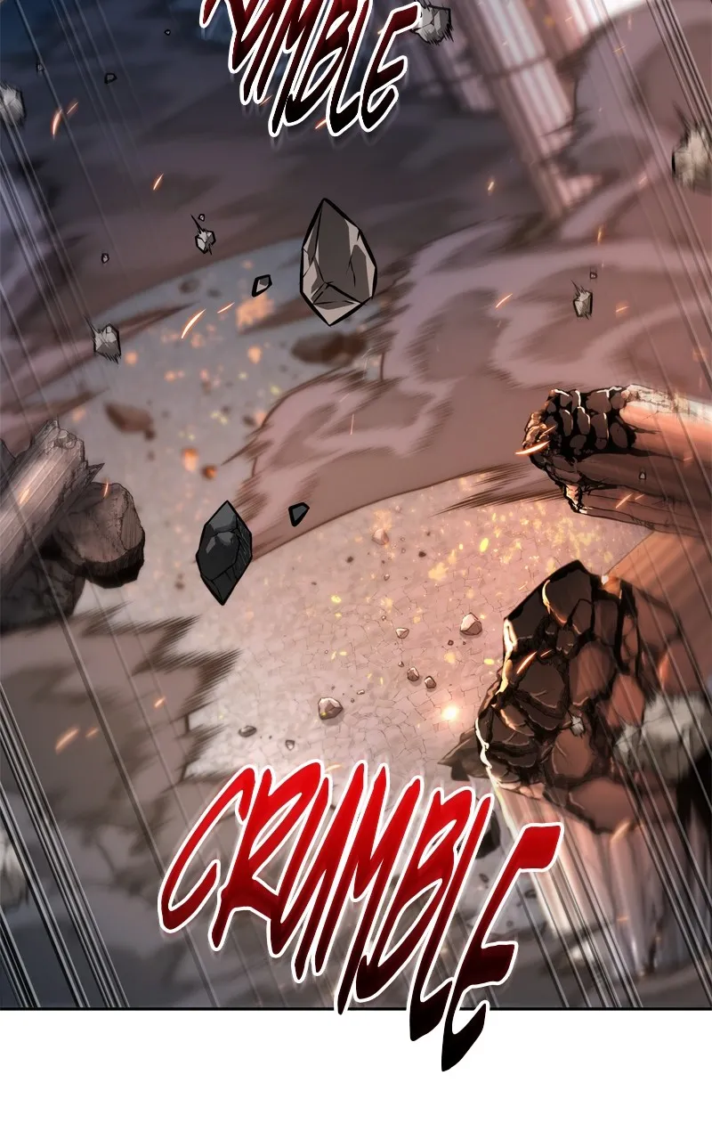 The Last Adventurer Chapter 63 page 73 - 