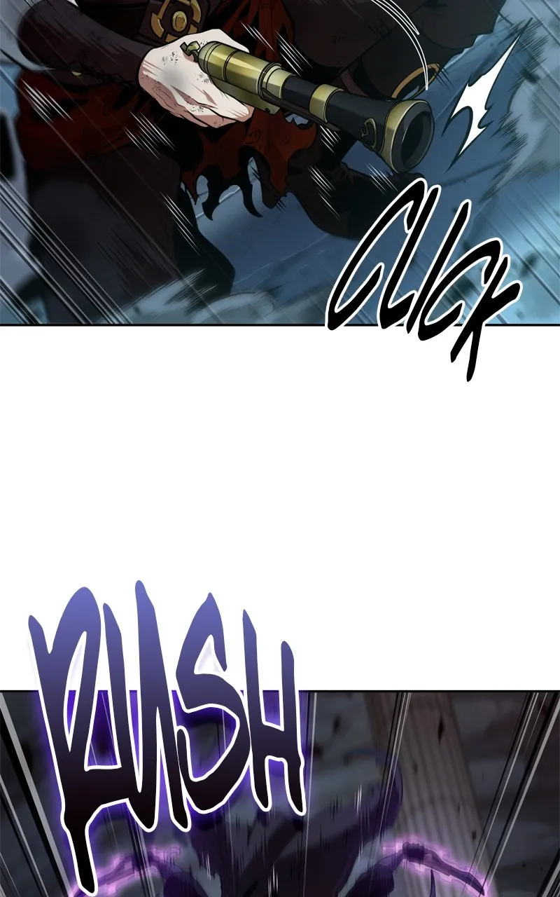 The Last Adventurer Chapter 63 page 79 - 