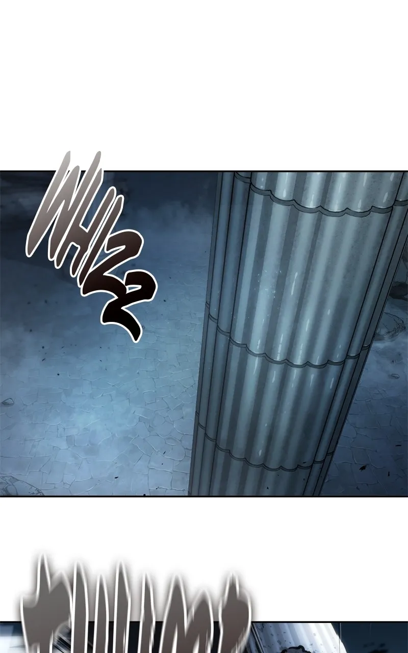 The Last Adventurer Chapter 63 page 82 - 