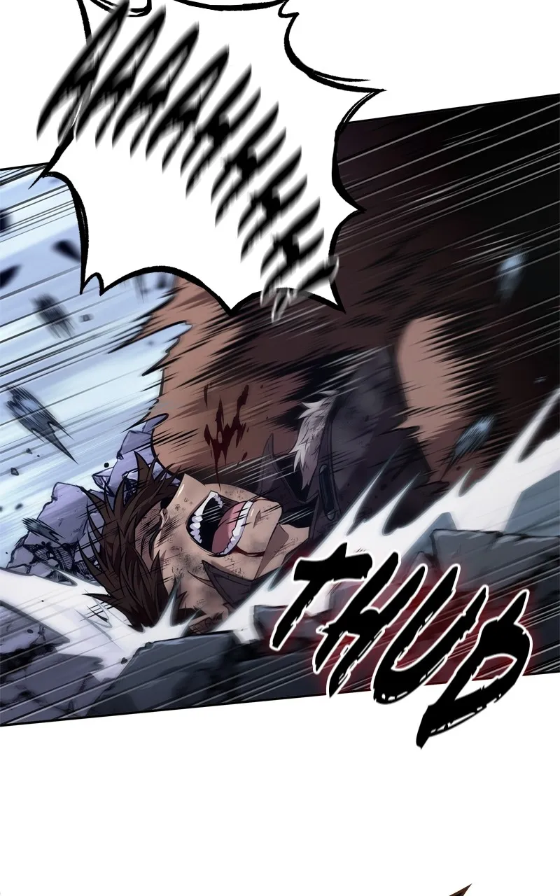 The Last Adventurer Chapter 63 page 86 - 