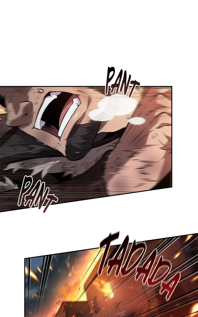 The Last Adventurer Chapter 64 page 2 - 