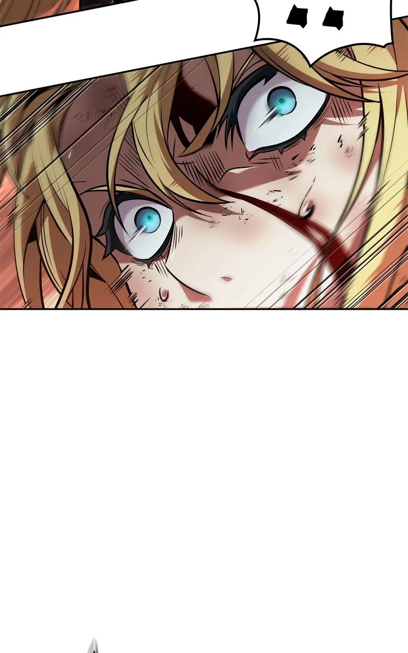 The Last Adventurer Chapter 64 page 30 - 
