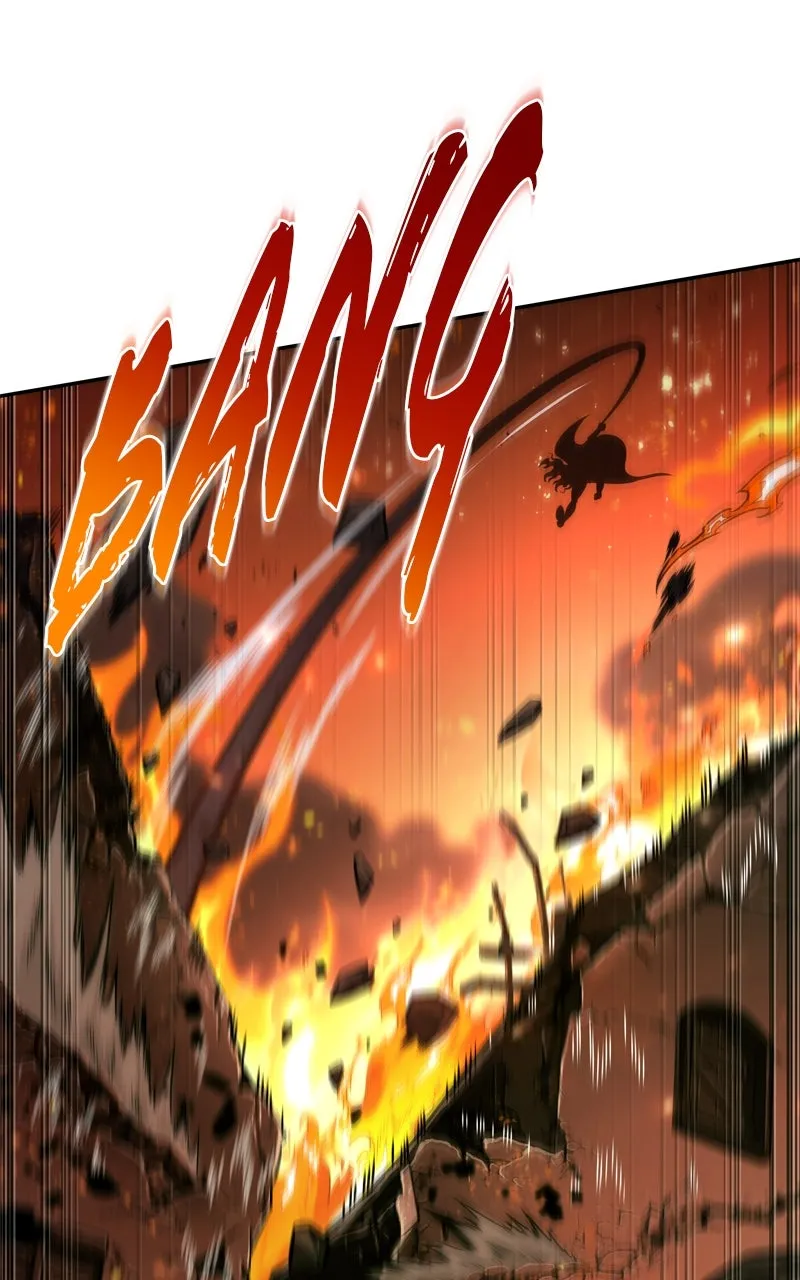 The Last Adventurer Chapter 64 page 4 - 