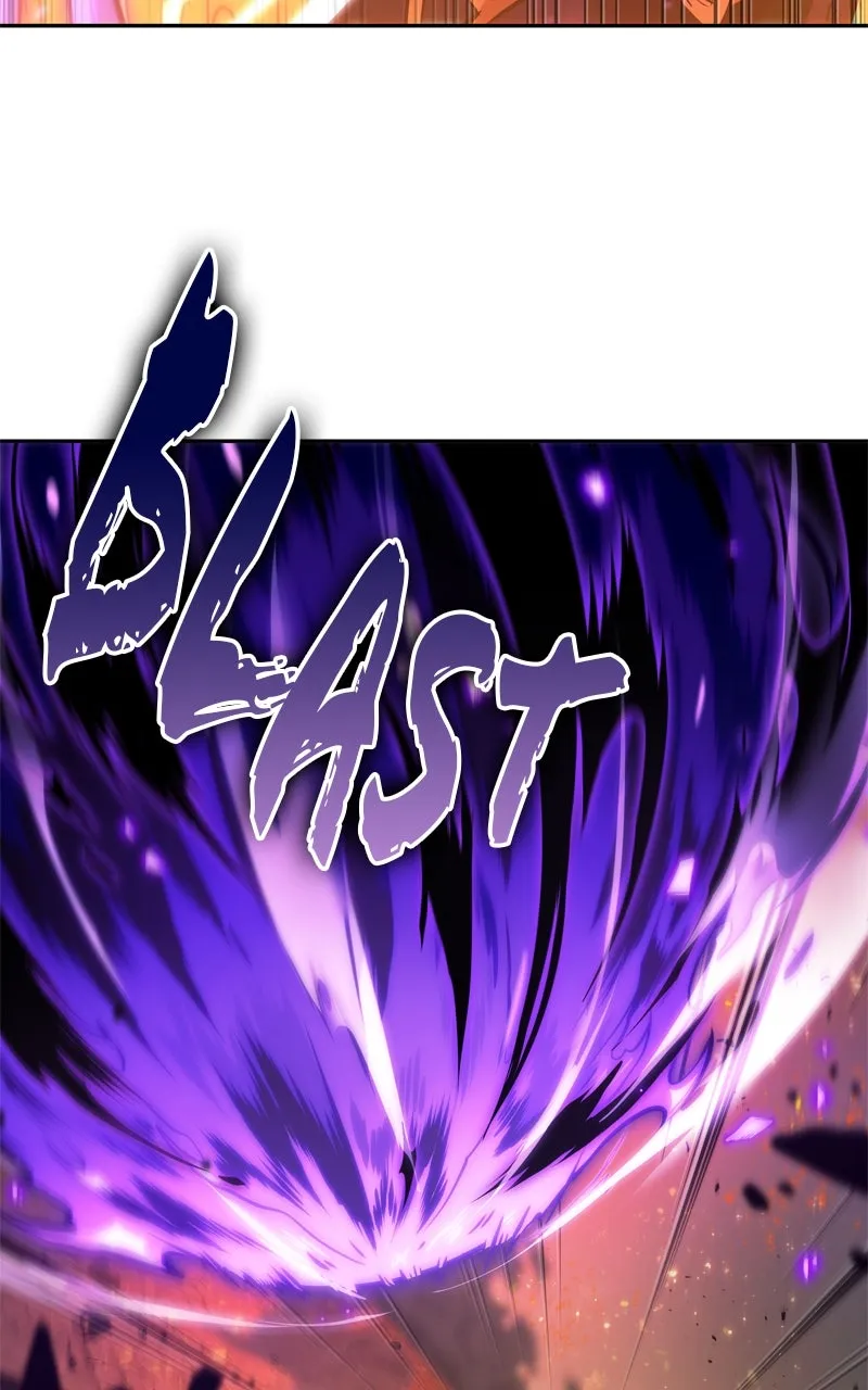 The Last Adventurer Chapter 64 page 41 - 
