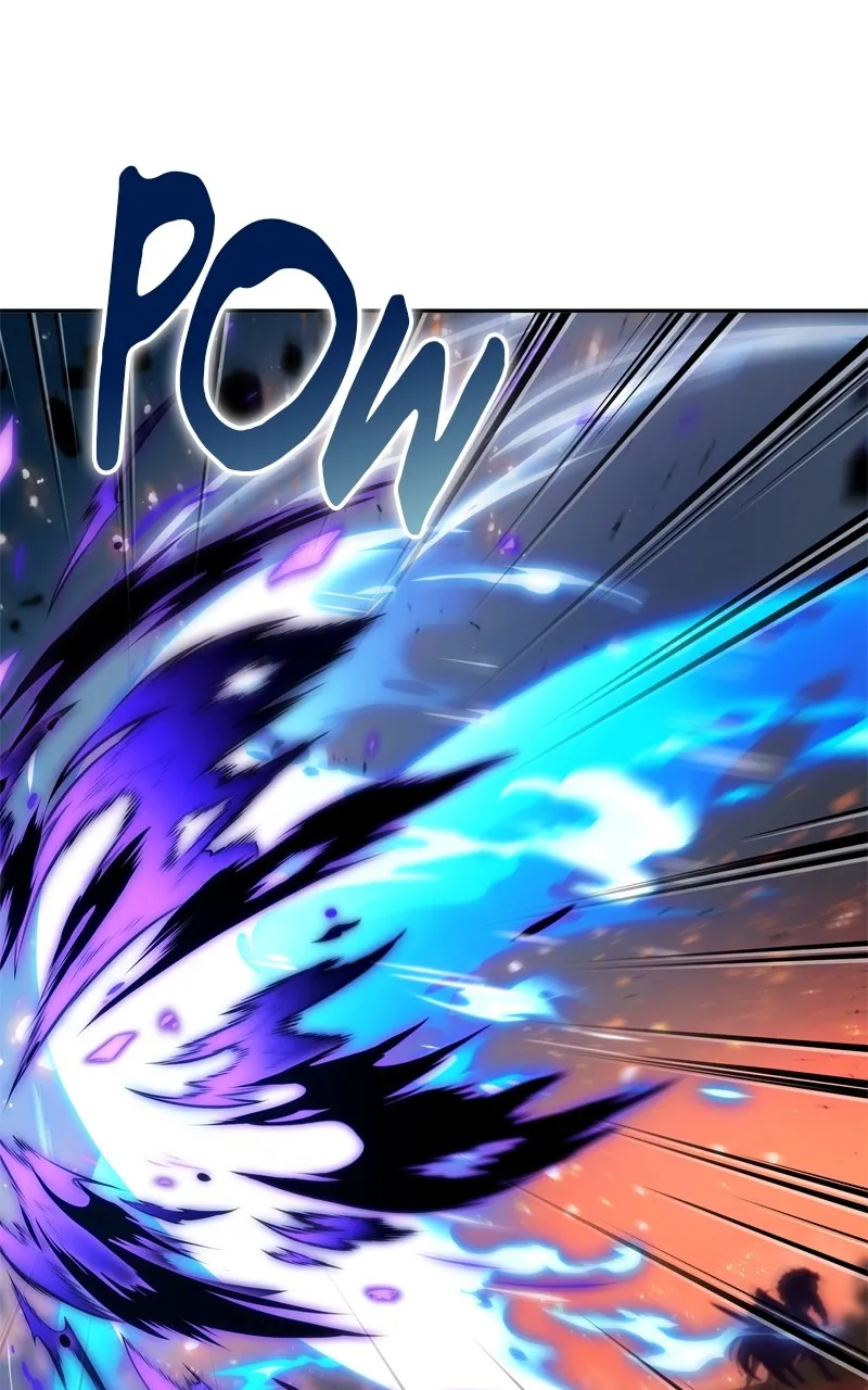 The Last Adventurer Chapter 64 page 43 - 