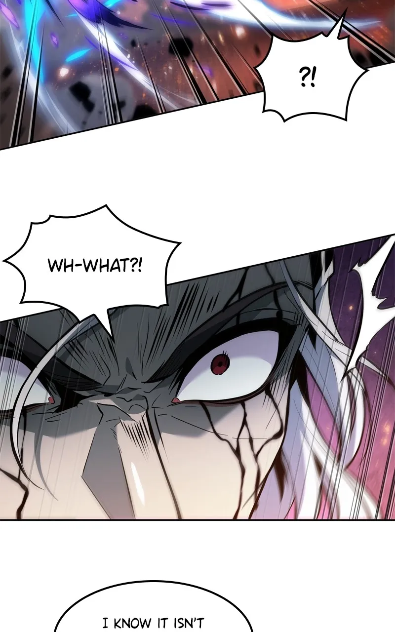 The Last Adventurer Chapter 64 page 44 - 