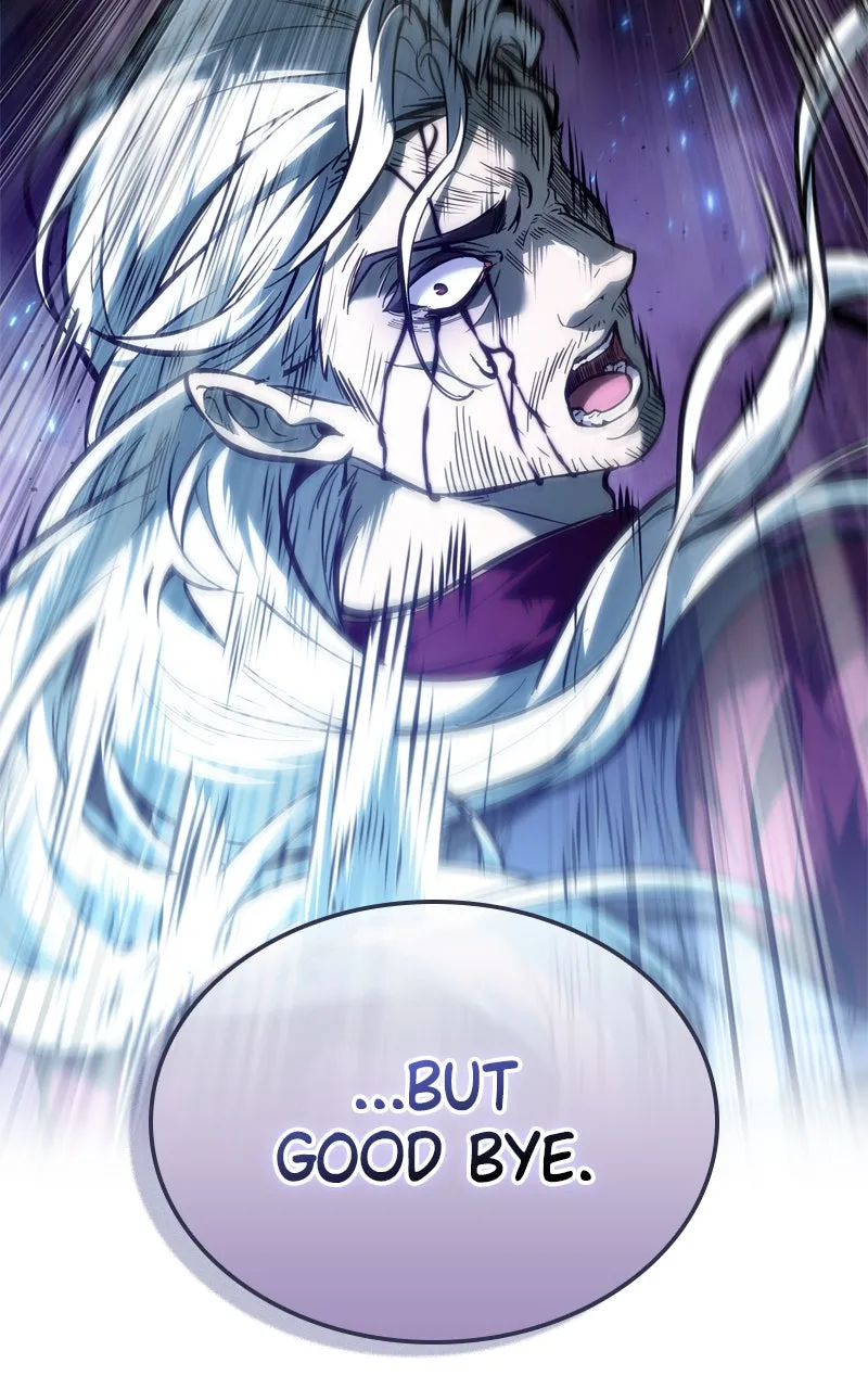 The Last Adventurer Chapter 64 page 46 - 