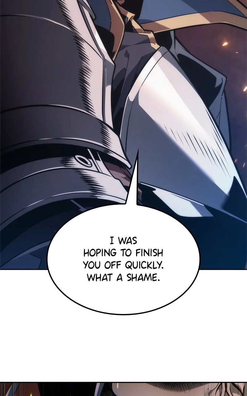 The Last Adventurer Chapter 64 page 53 - 