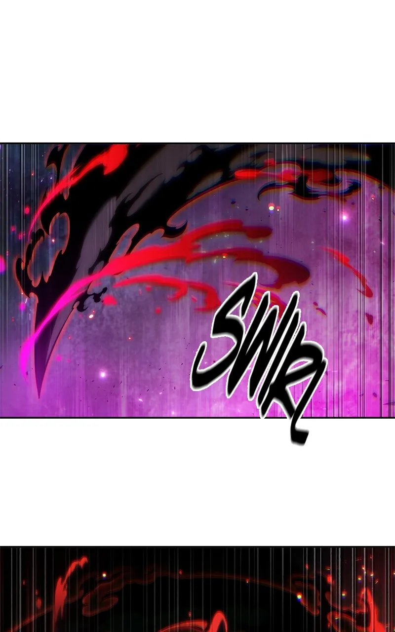 The Last Adventurer Chapter 64 page 68 - 