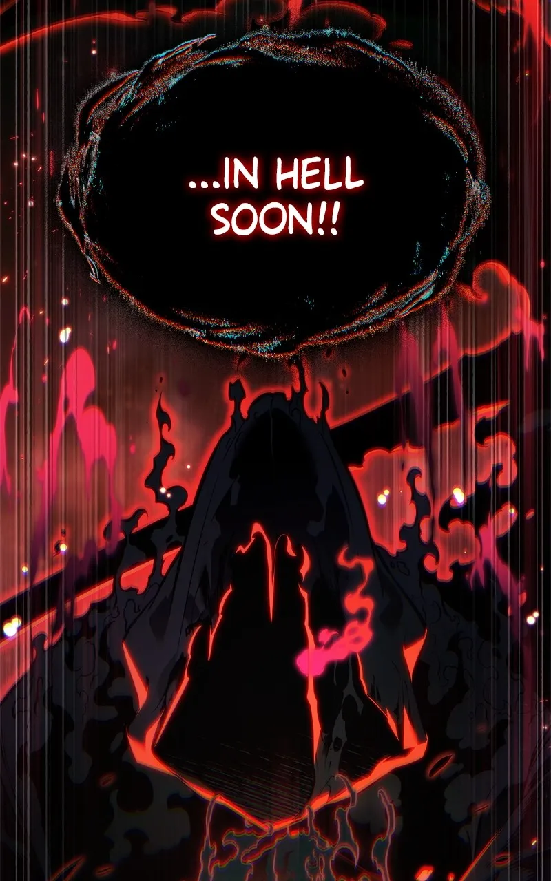 The Last Adventurer Chapter 64 page 69 - 