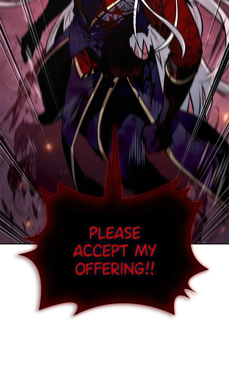 The Last Adventurer Chapter 64 page 76 - 