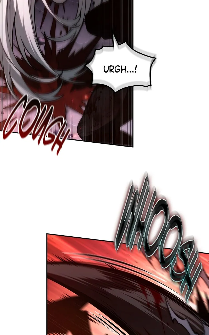 The Last Adventurer Chapter 64 page 81 - 
