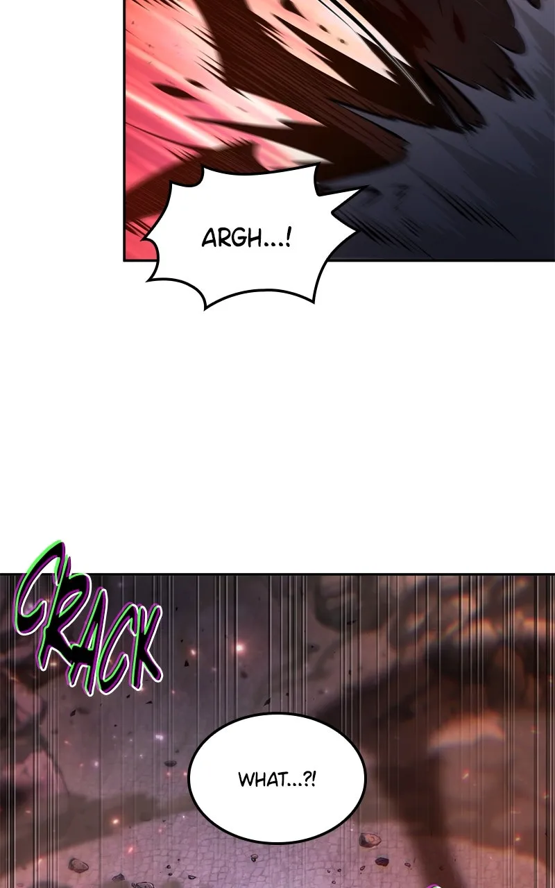 The Last Adventurer Chapter 64 page 82 - 