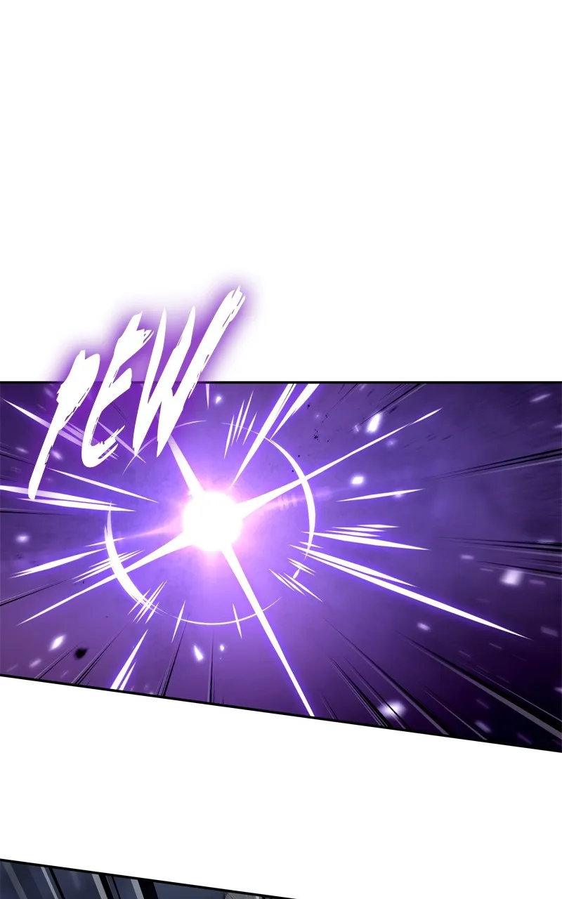 The Last Adventurer Chapter 65 page 1 - 