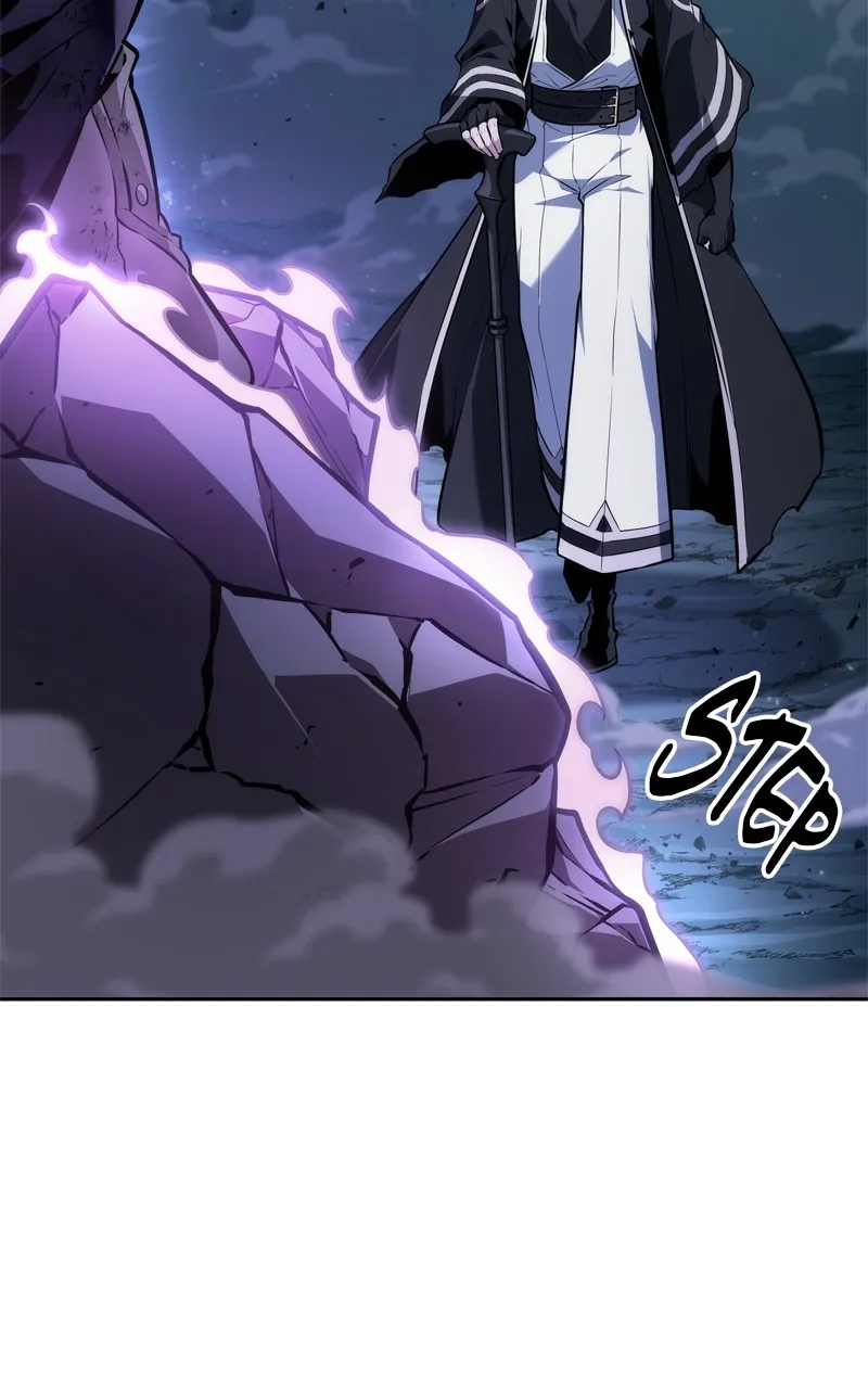 The Last Adventurer Chapter 65 page 19 - 