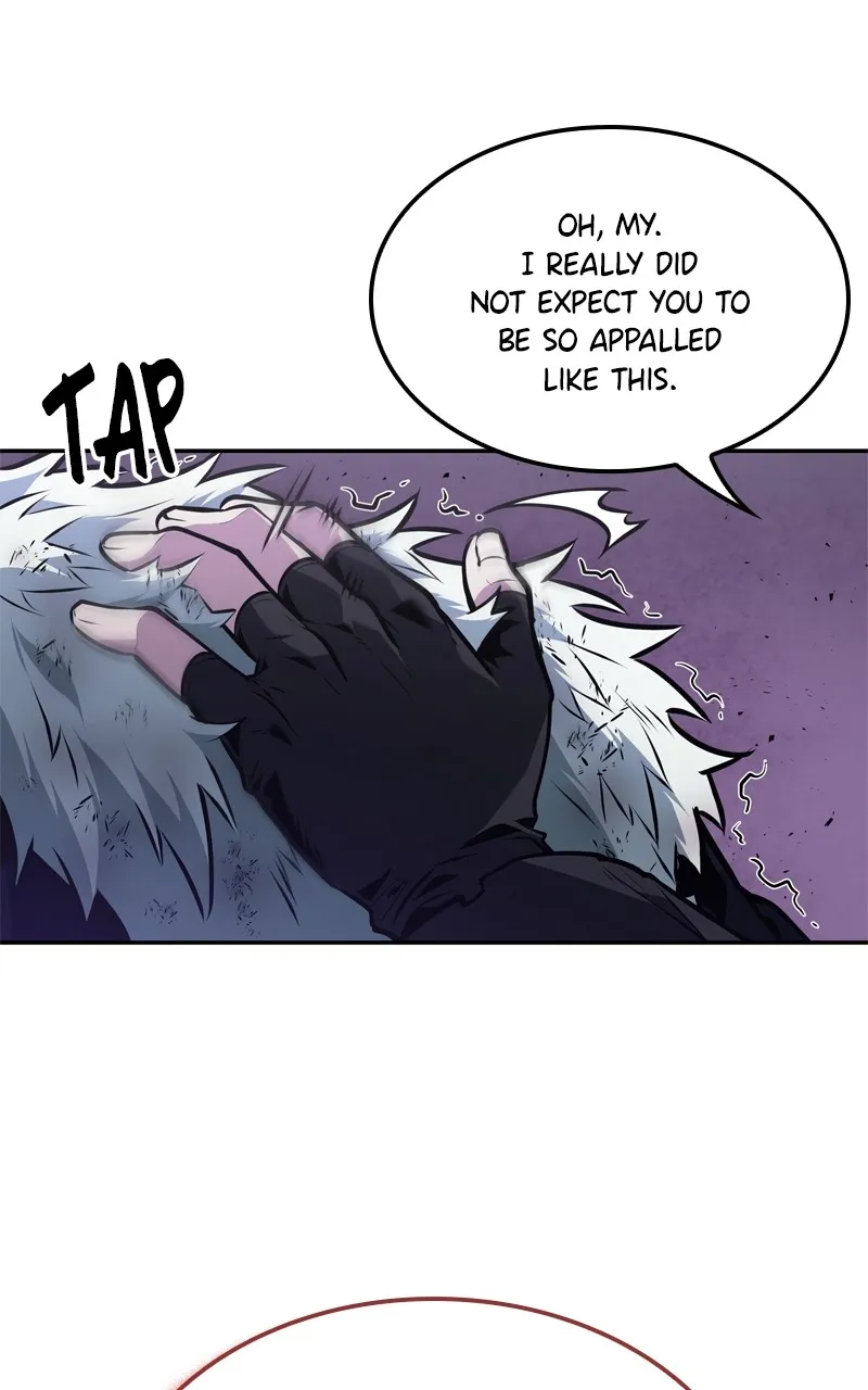 The Last Adventurer Chapter 65 page 36 - 