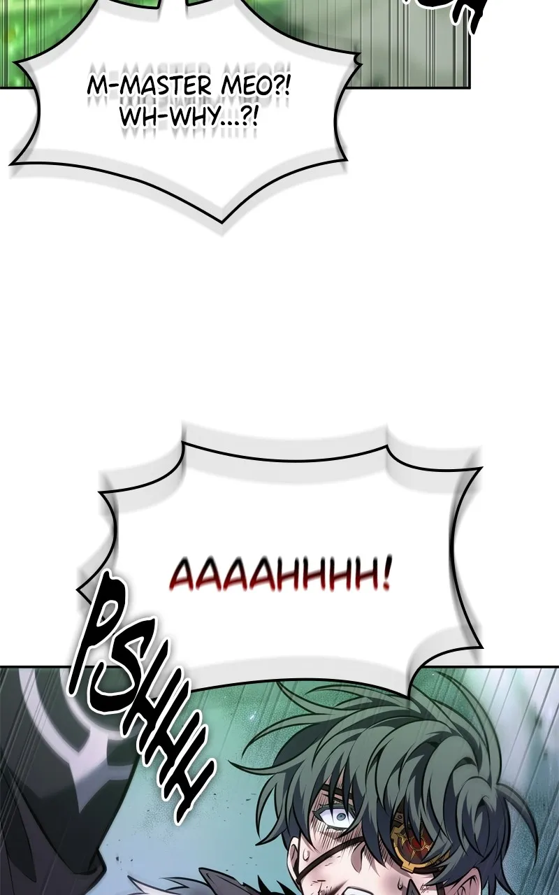 The Last Adventurer Chapter 65 page 44 - 