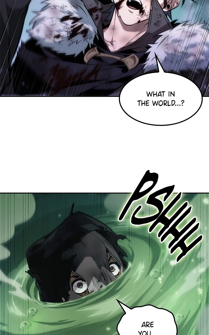 The Last Adventurer Chapter 65 page 45 - 
