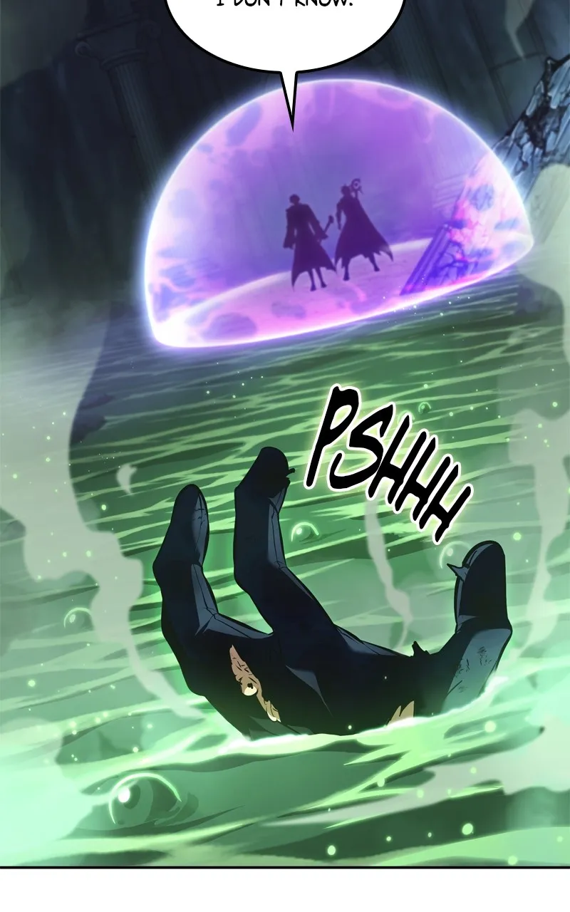 The Last Adventurer Chapter 65 page 47 - 