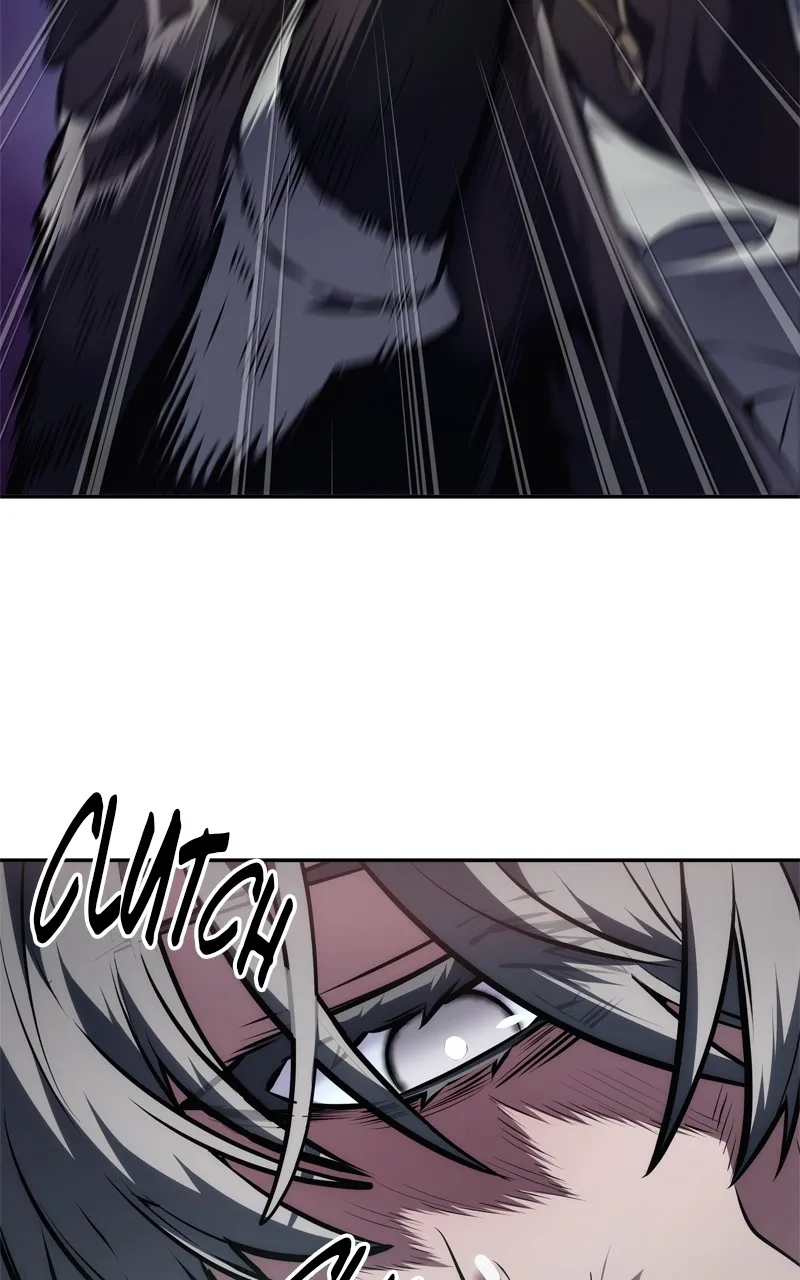 The Last Adventurer Chapter 65 page 49 - 