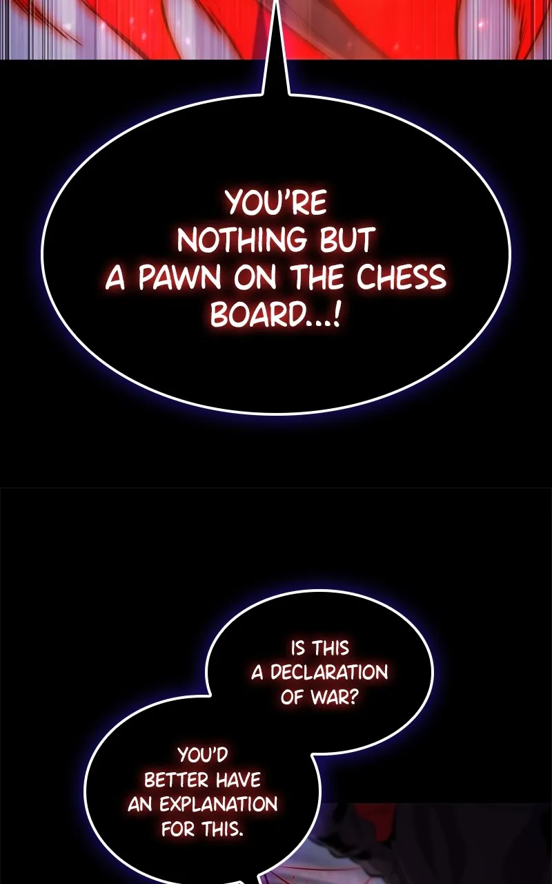 The Last Adventurer Chapter 65 page 61 - 