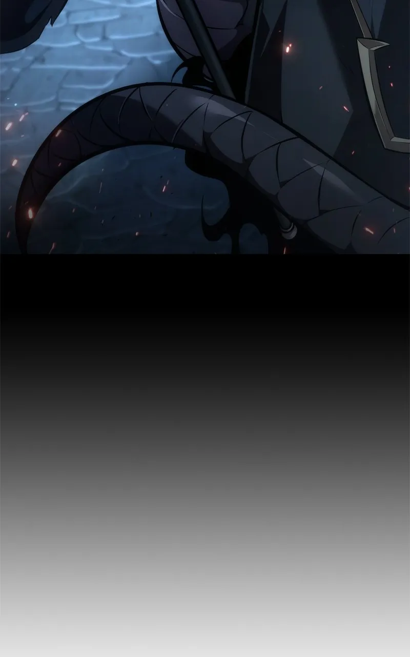 The Last Adventurer Chapter 65 page 64 - 