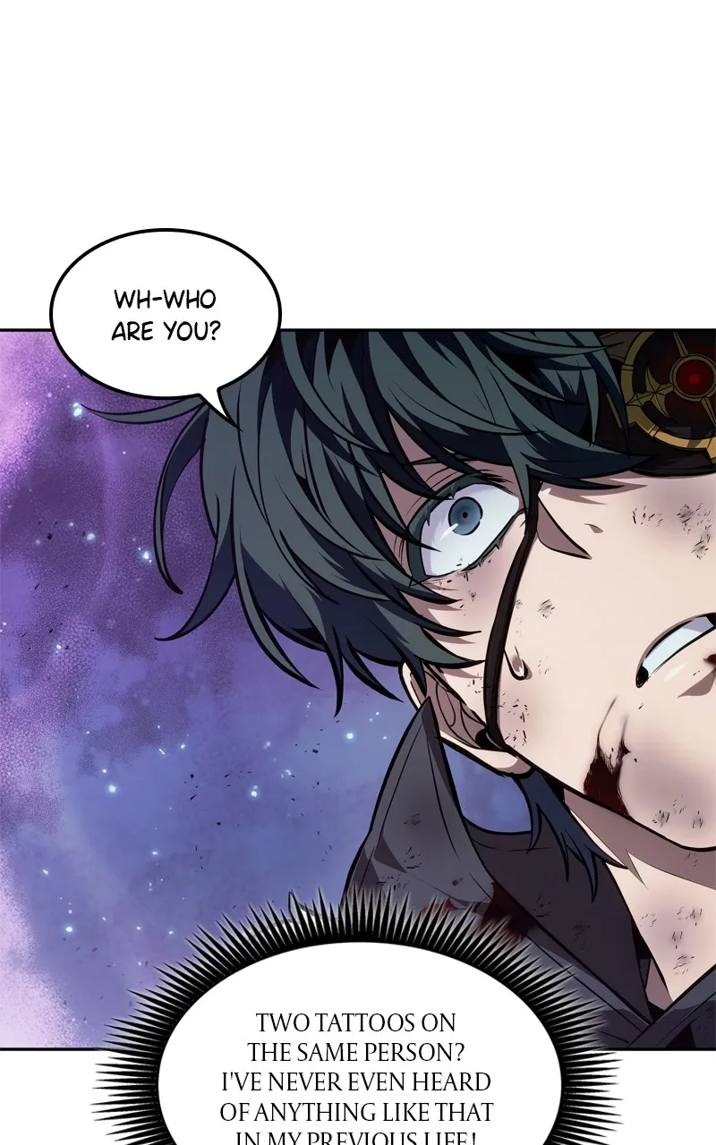 The Last Adventurer Chapter 65 page 66 - 